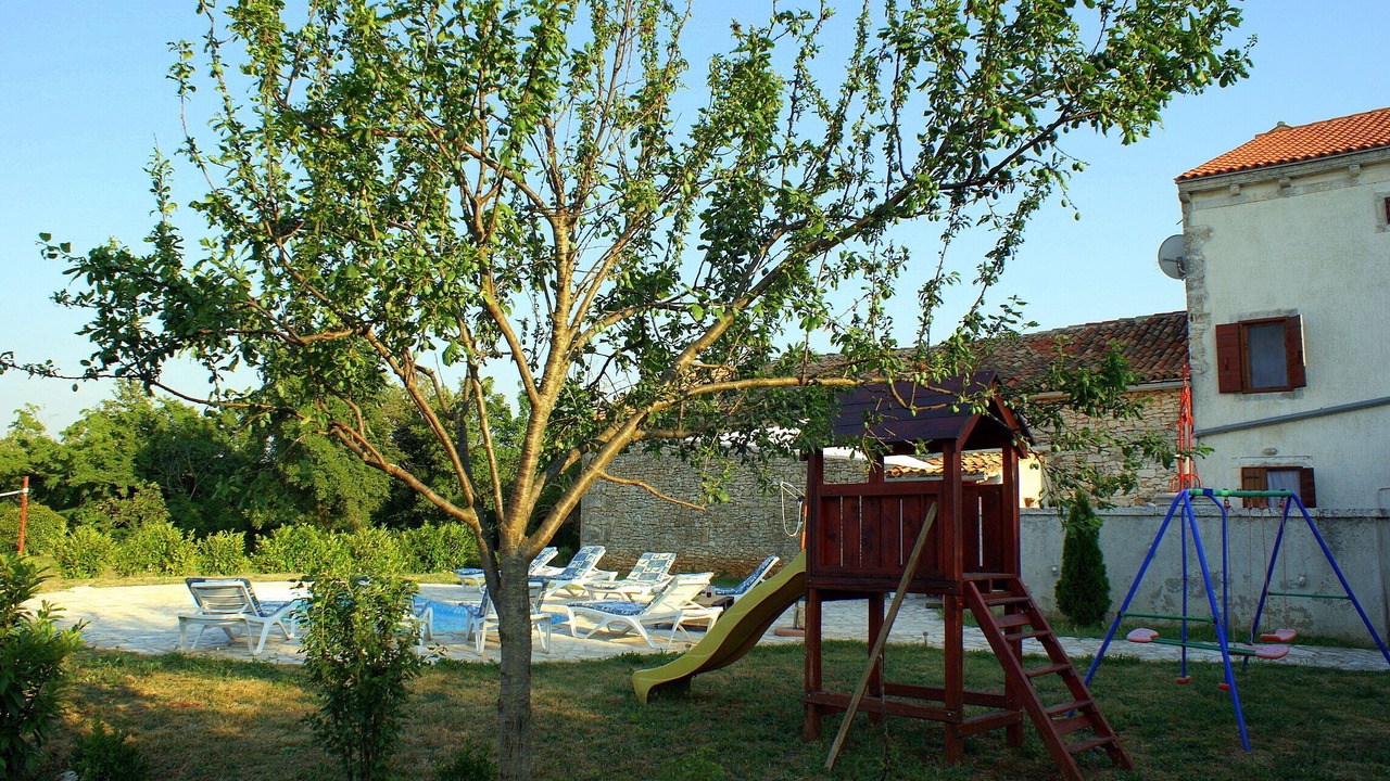 Photo of Others in Pinezici