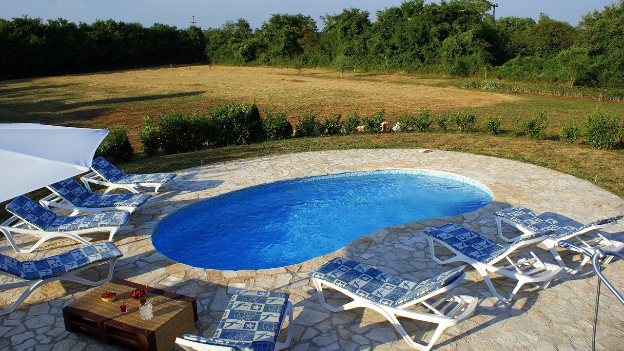 Photo of Outdoor in Pinezici