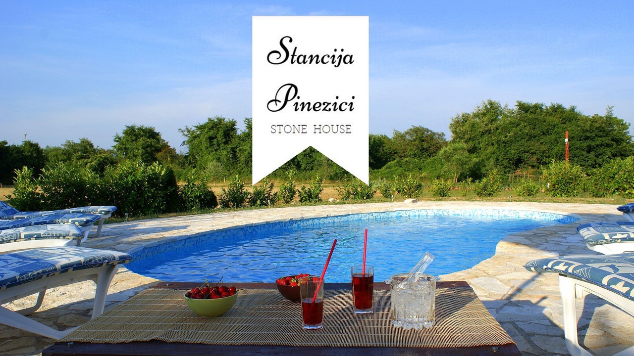 Photo of Outdoor in Pinezici