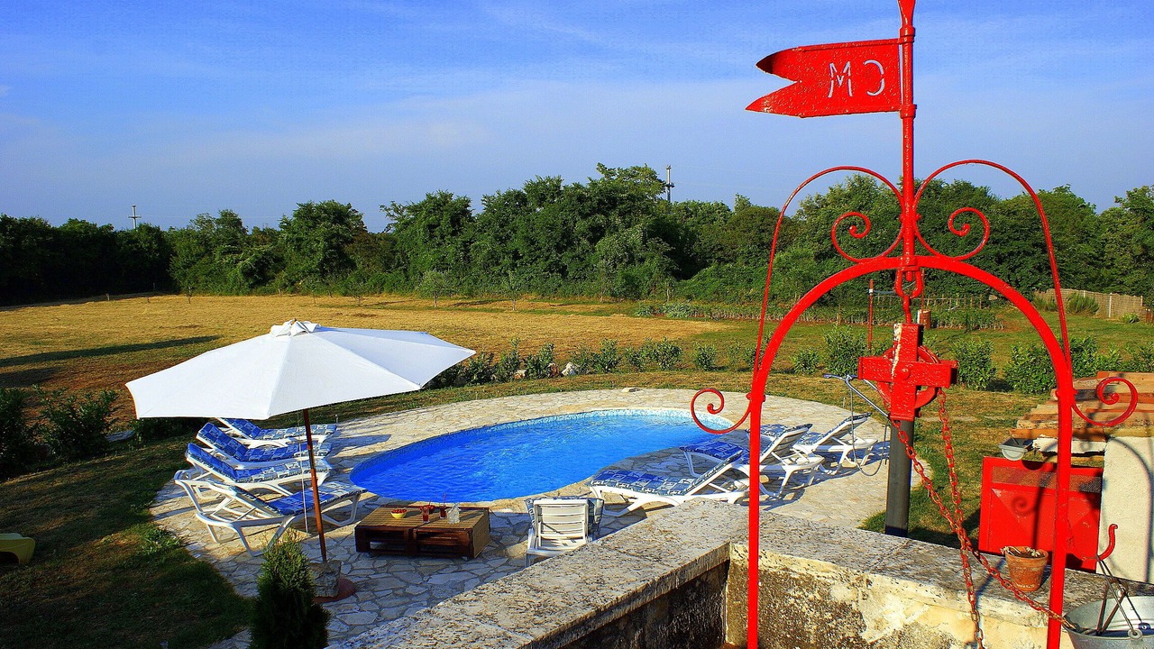 Photo of Outdoor in Pinezici