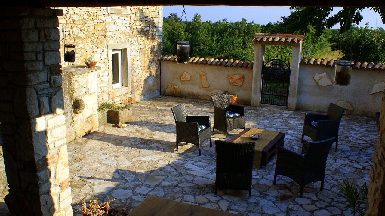 Photo of Outdoor in Pinezici