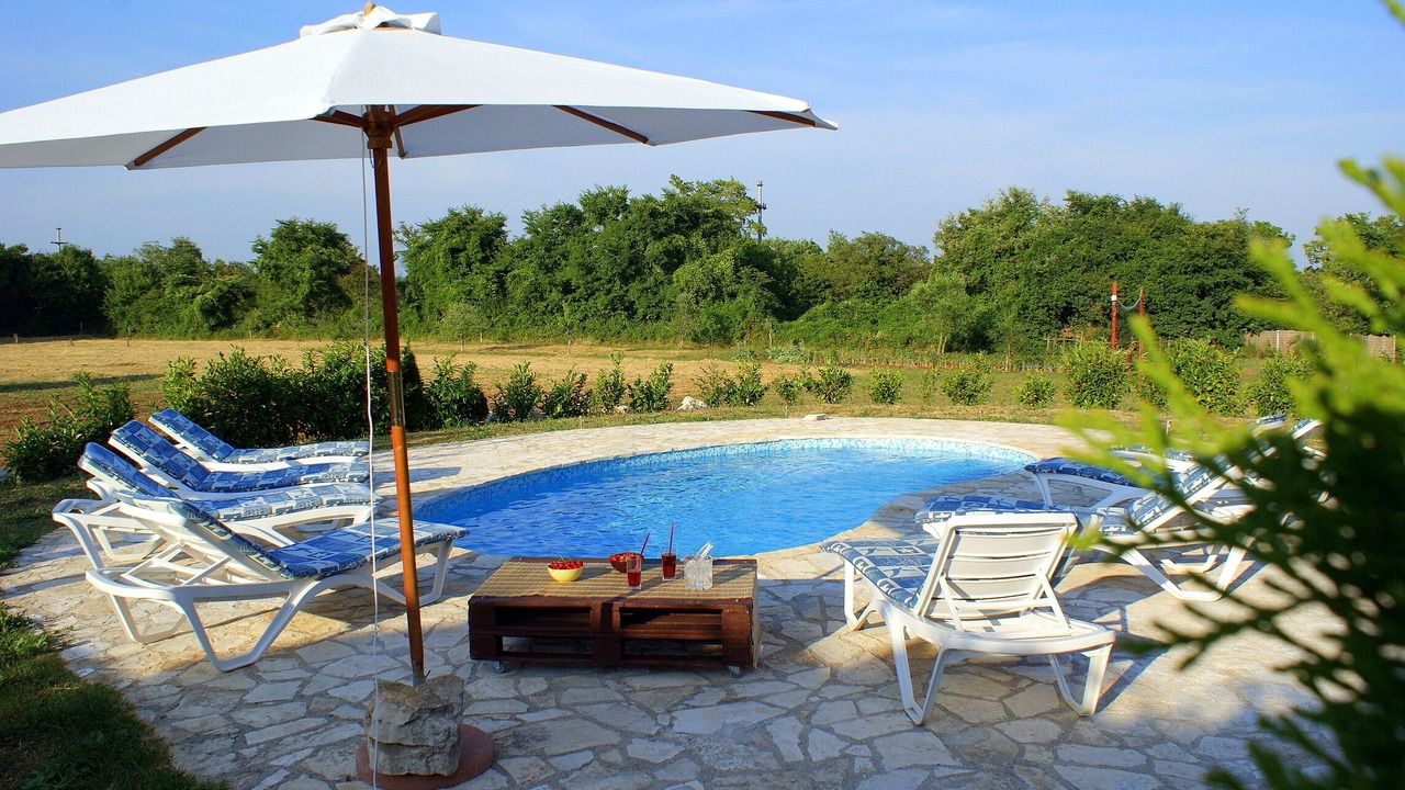 Photo of Outdoor in Pinezici