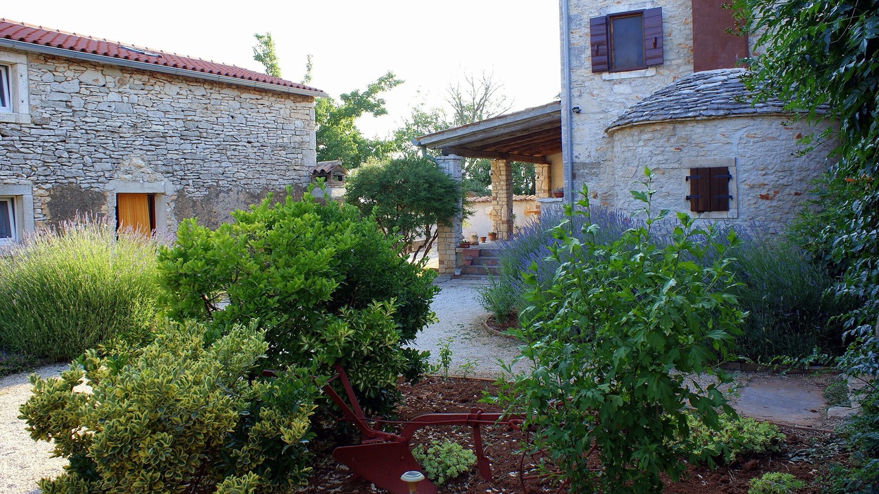 Photo of Outdoor in Pinezici