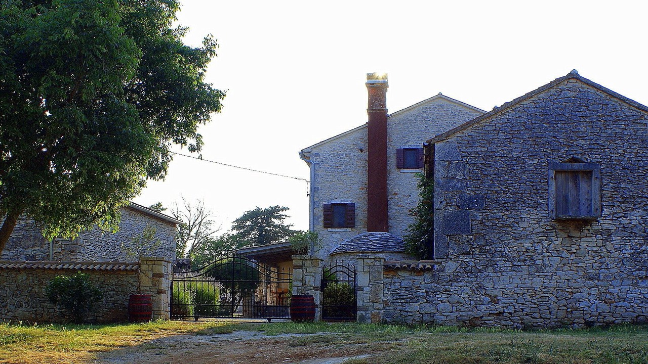Photo of Outdoor in Pinezici