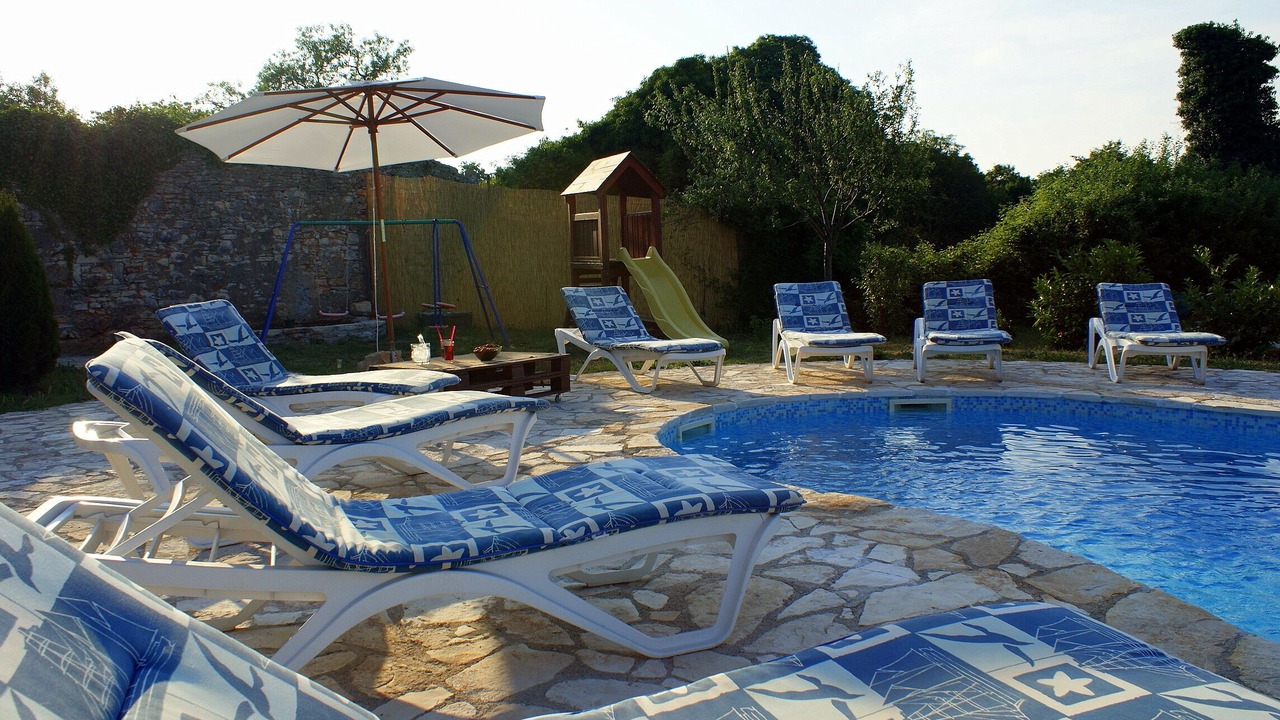 Photo of Outdoor in Pinezici