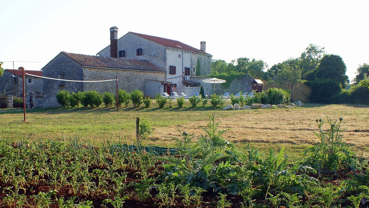 Photo of Outdoor in Pinezici