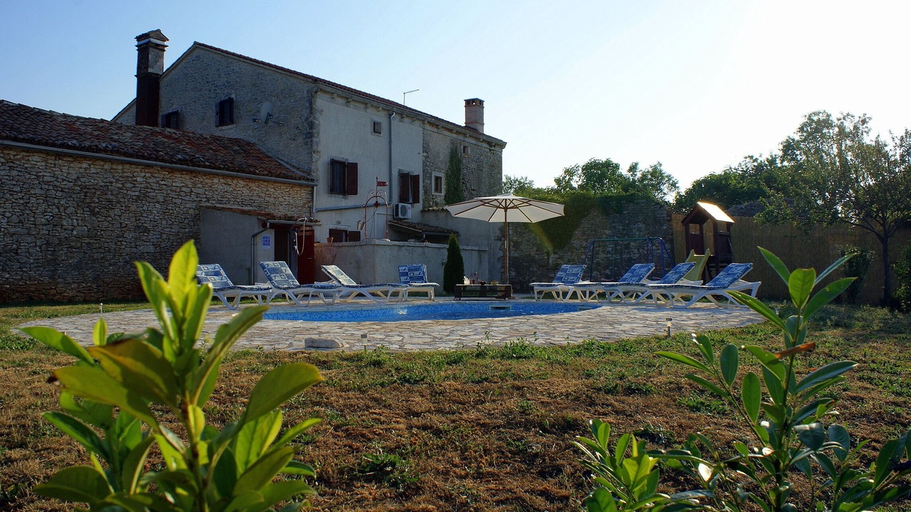 Photo of Outdoor in Pinezici