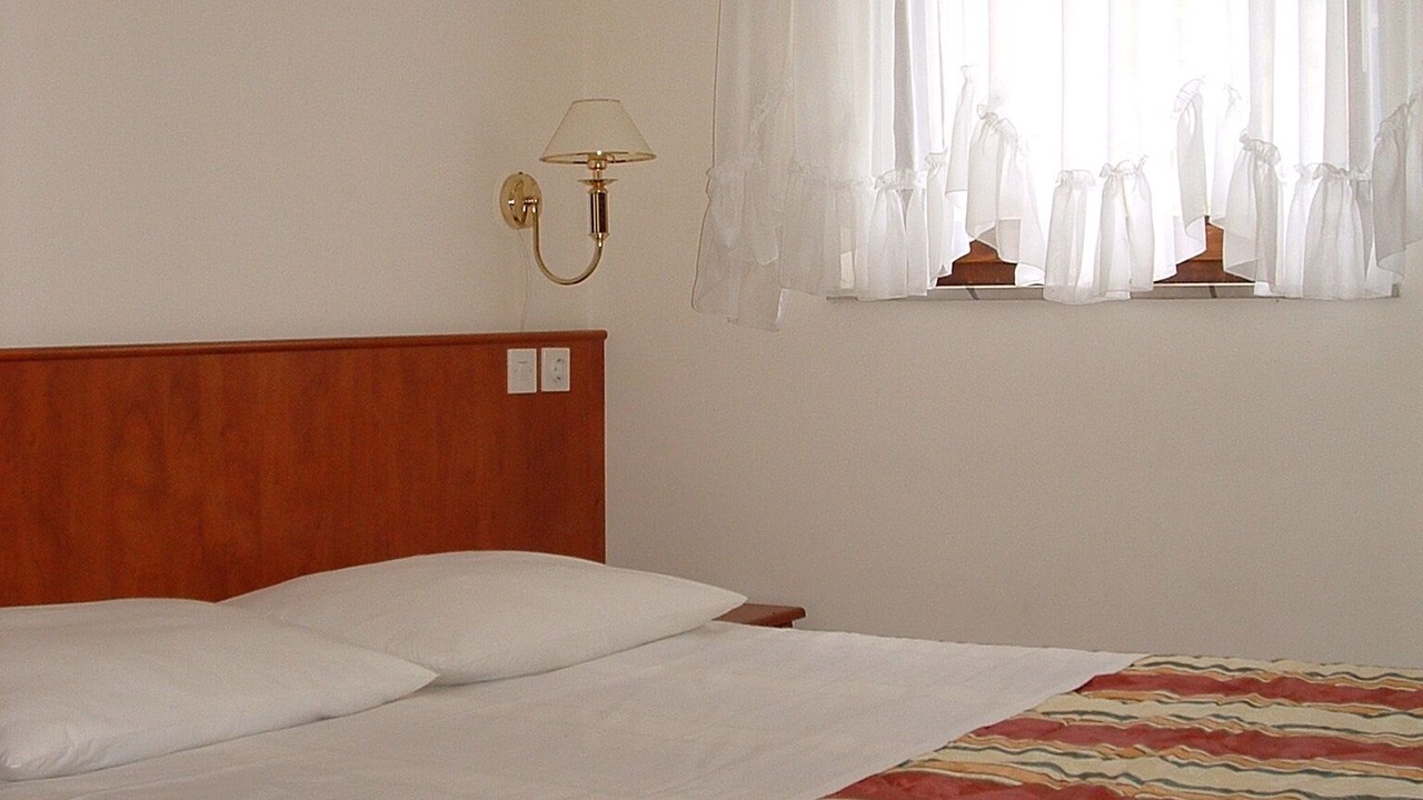 Photo of Others in Lokva Rogoznica