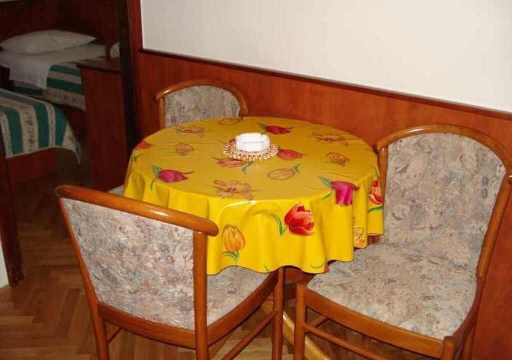 Photo of Others in Lokva Rogoznica