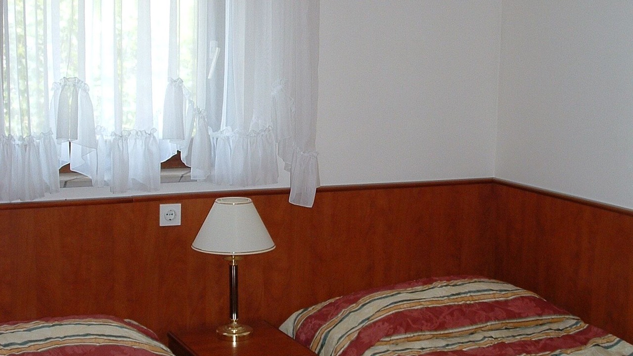 Photo of Others in Lokva Rogoznica