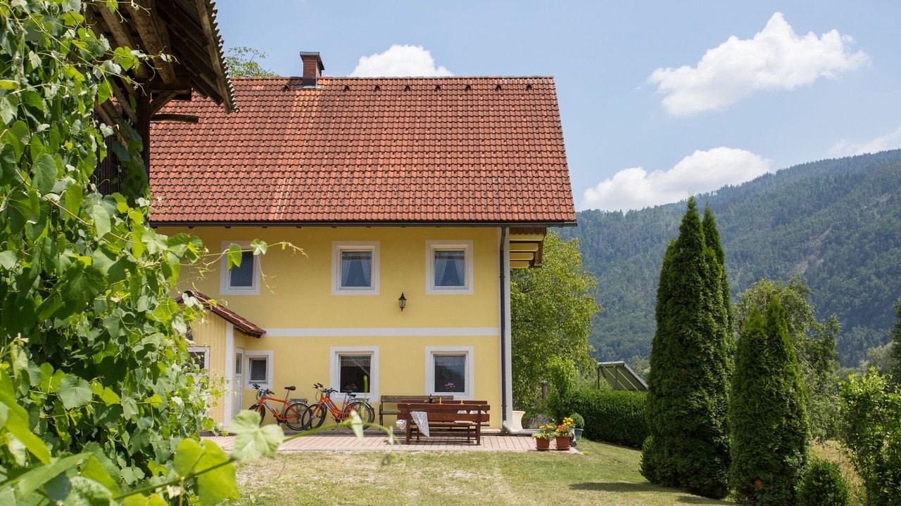 Photo of Outdoor in Nomenj