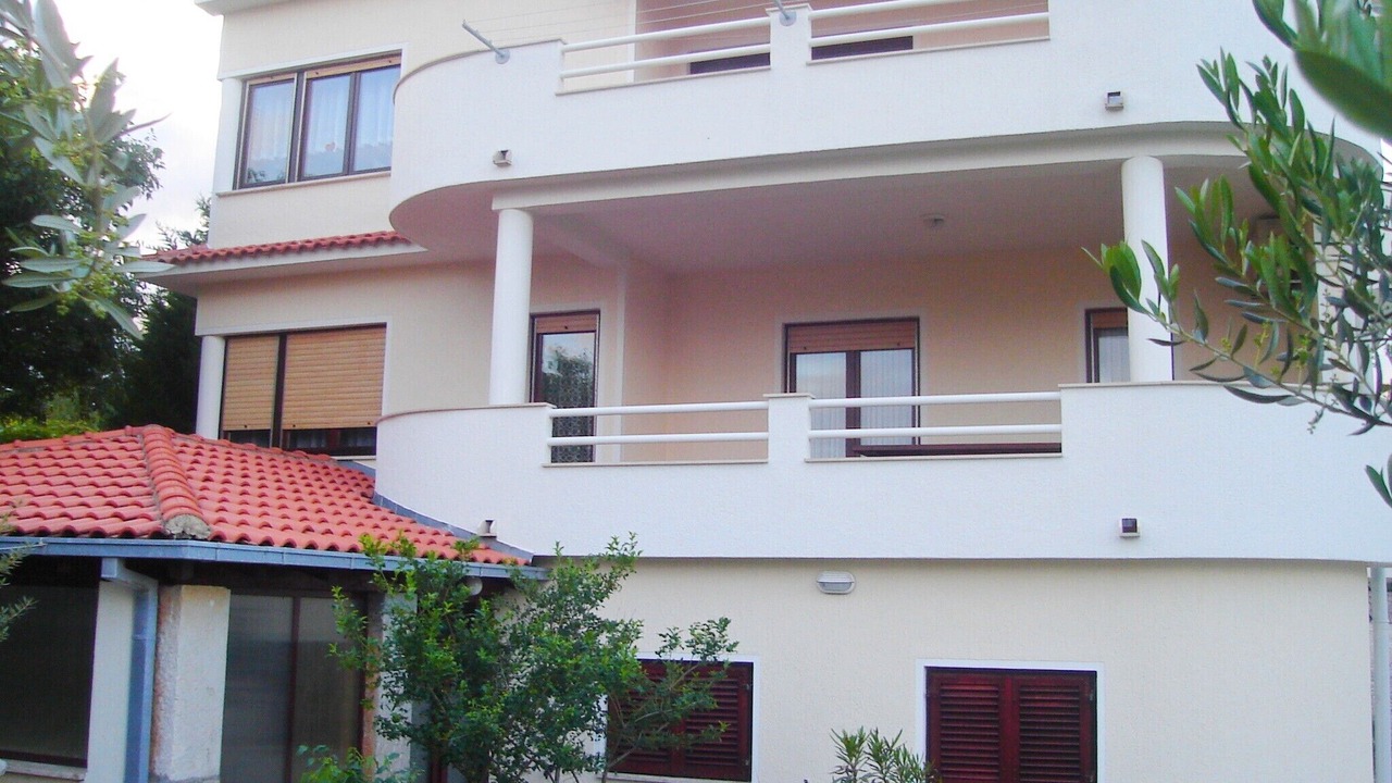 Photo of Outdoor in Krk