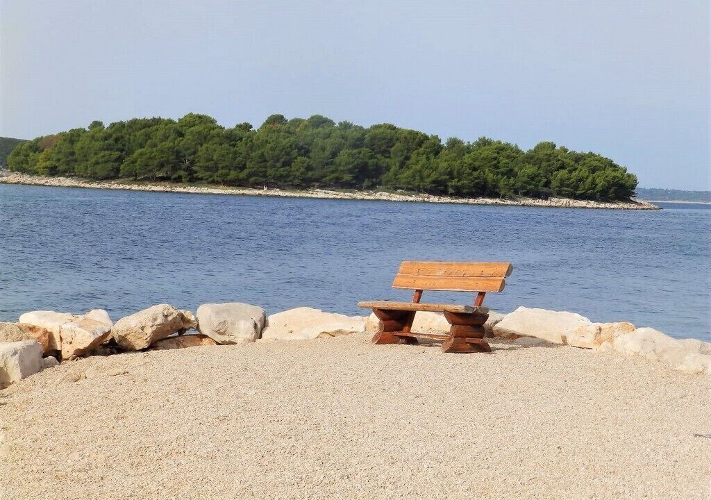 Photo of Others in Maslinica