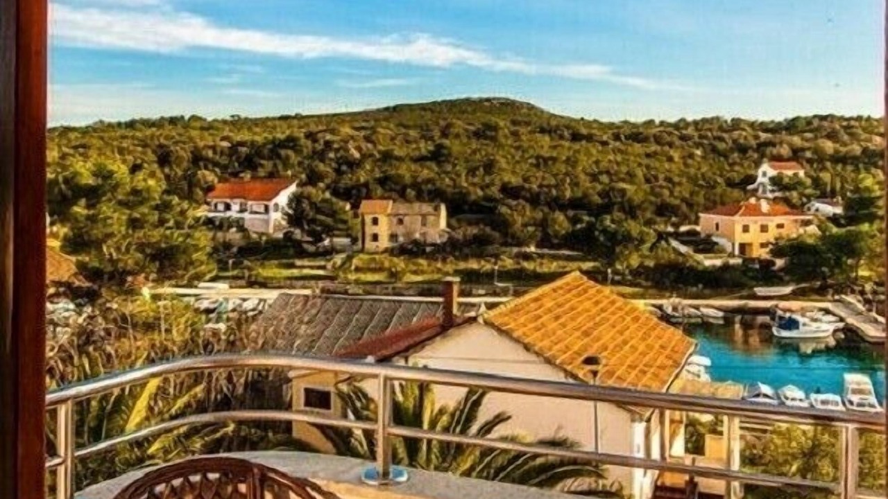 Photo of Outdoor in Molat