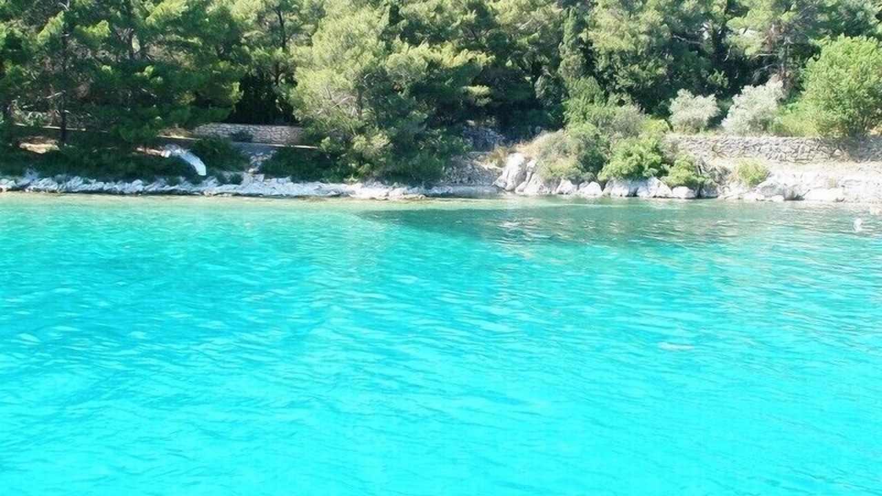 Photo of Outdoor in Molat