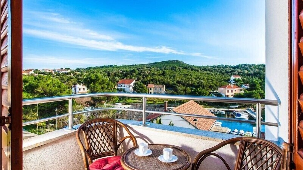 Photo of Outdoor in Molat