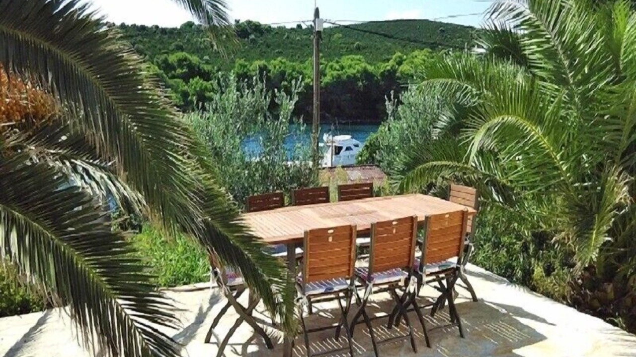 Photo of Outdoor in Molat