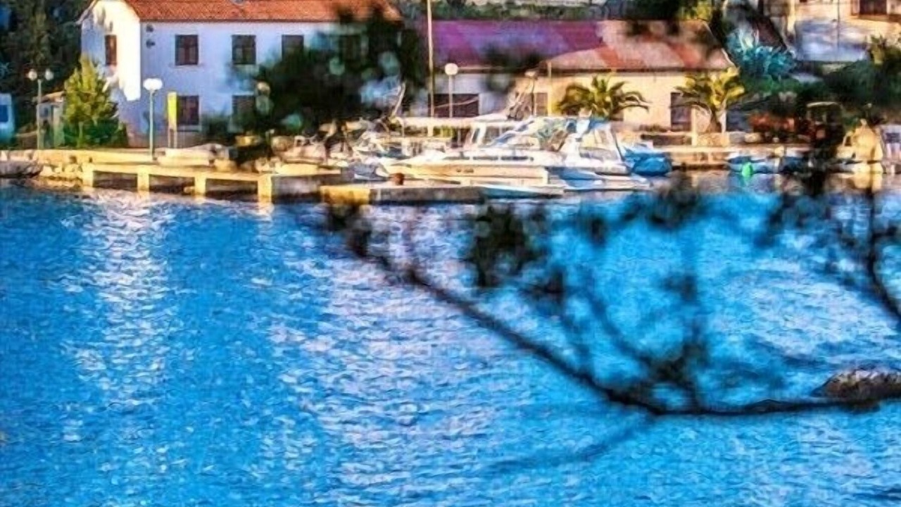 Photo of Outdoor in Molat