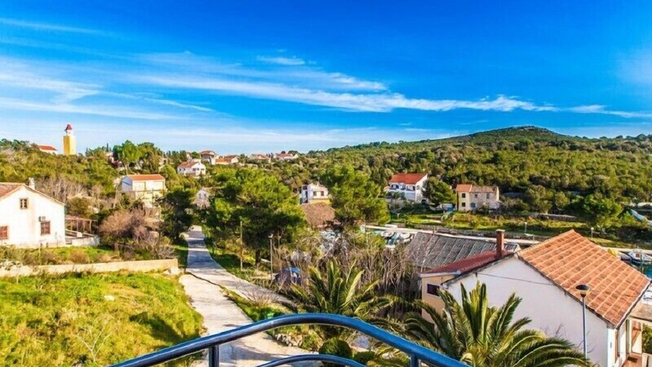 Photo of Outdoor in Molat