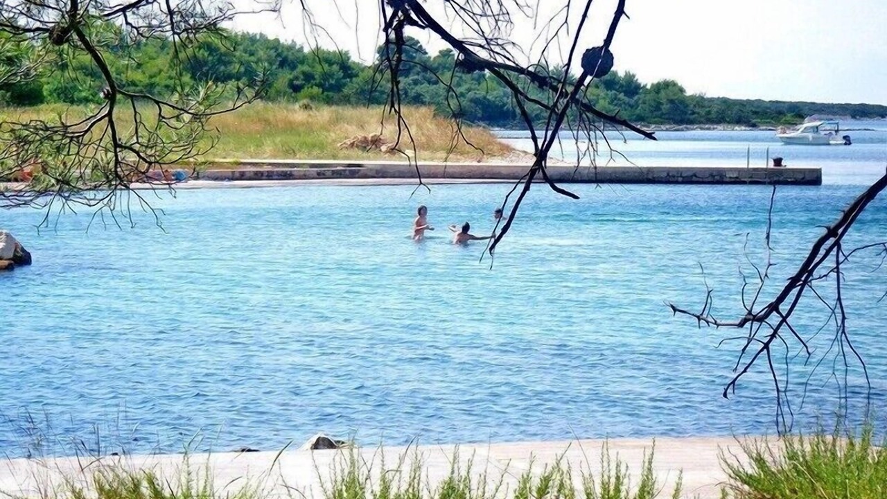 Photo of Outdoor in Molat