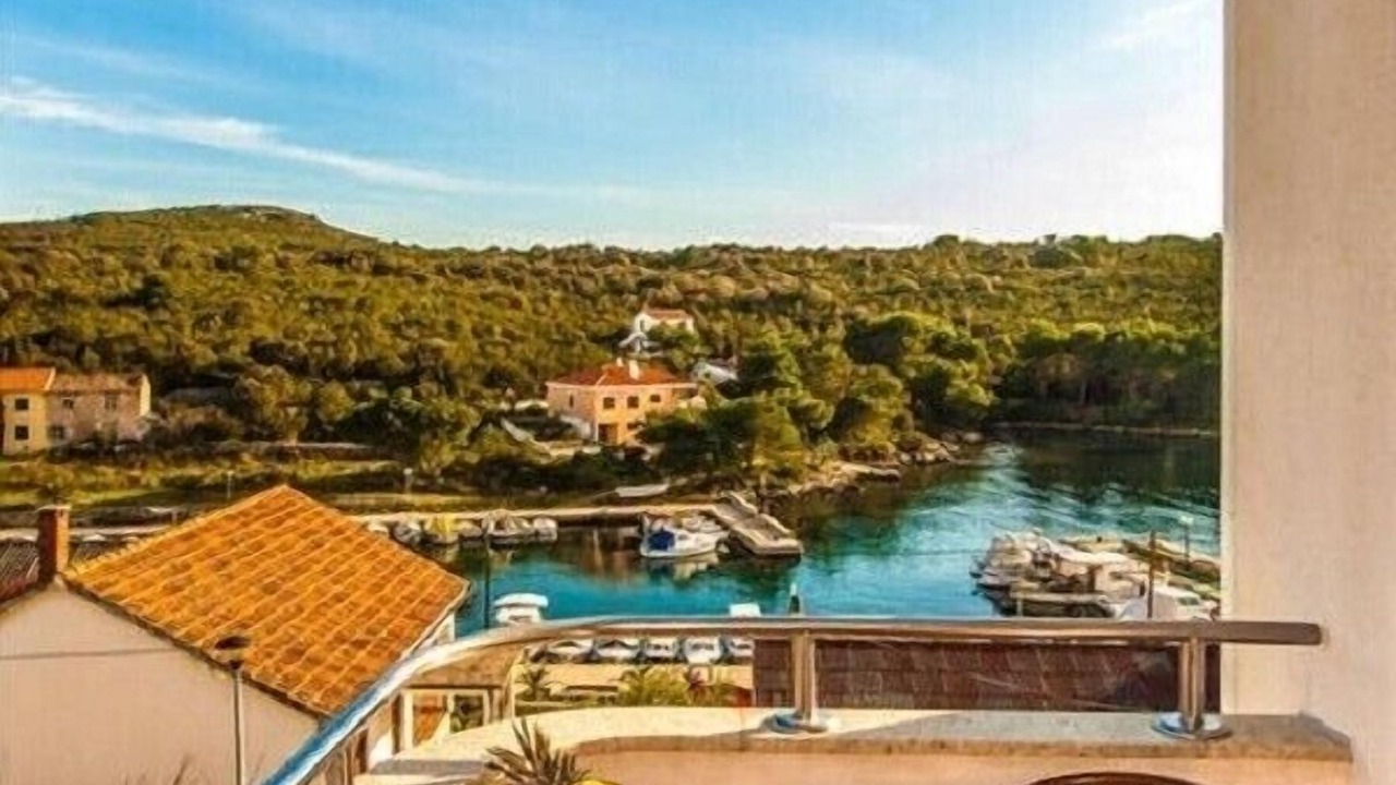 Photo of Outdoor in Molat