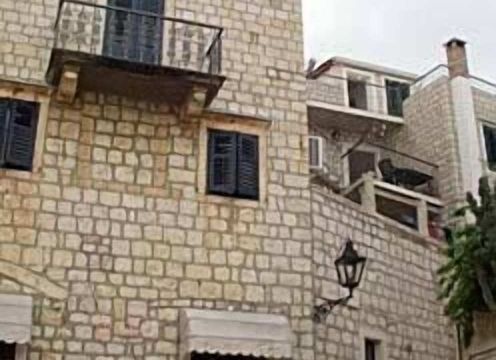 Photo of Outdoor in Vis