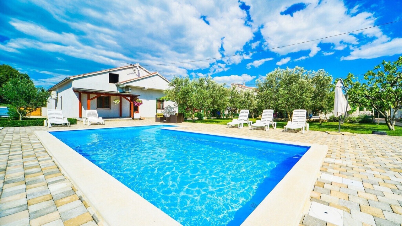 Photo of Outdoor in Biograd na Moru