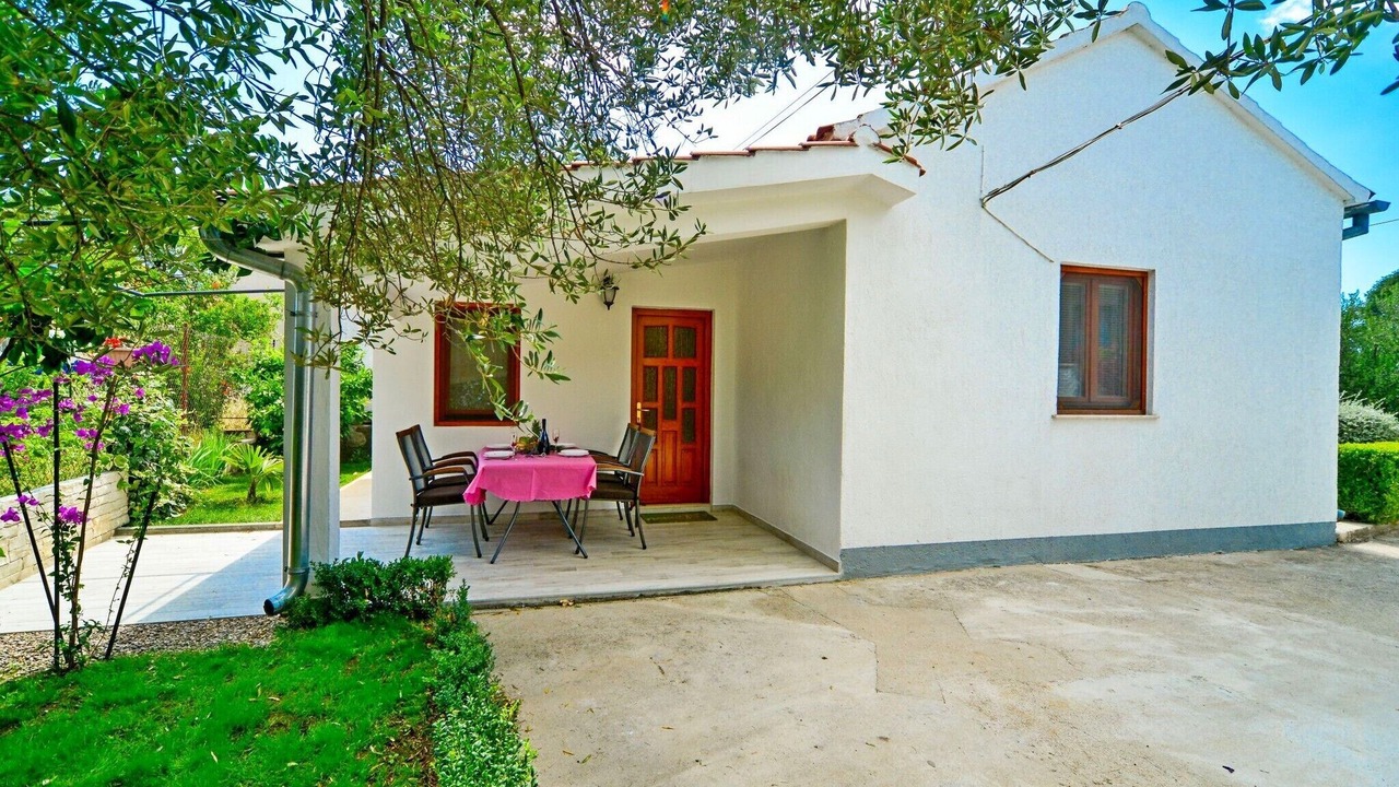 Photo of Outdoor in Biograd na Moru