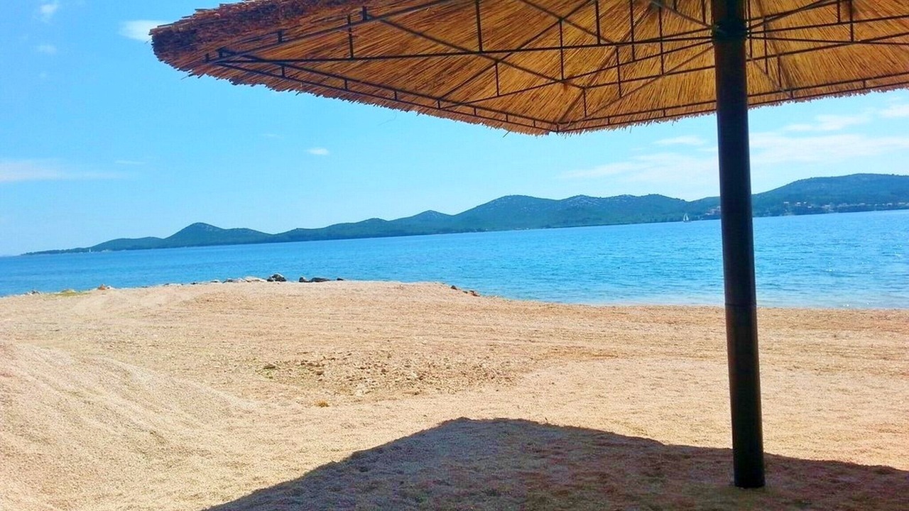 Photo of Others in Biograd na Moru