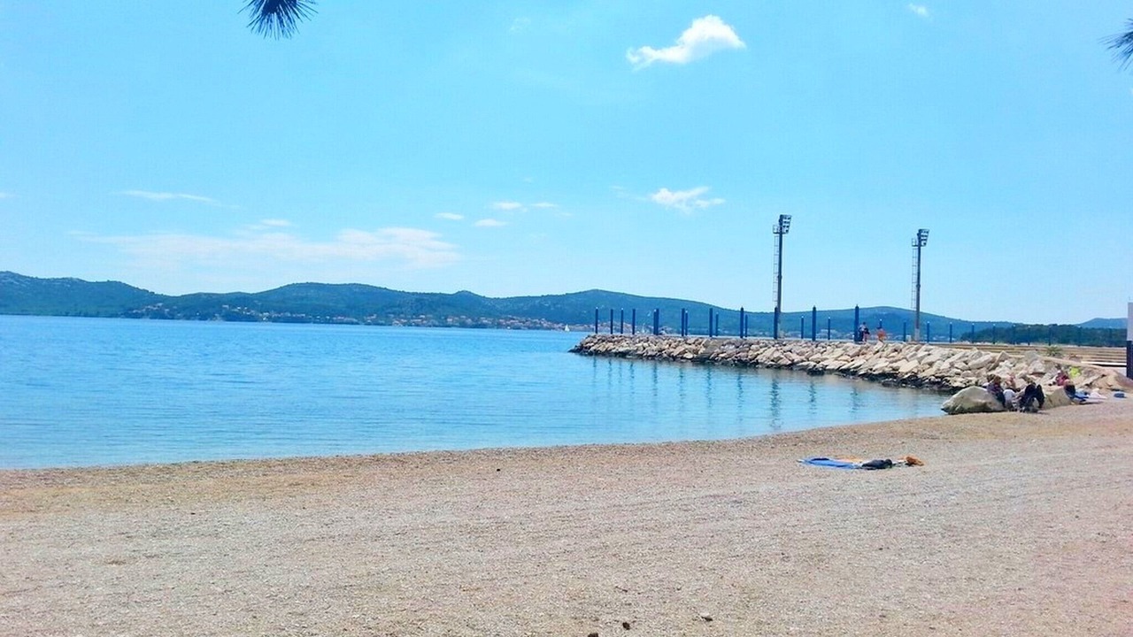 Photo of Others in Biograd na Moru