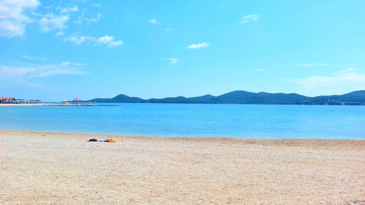 Photo of Others in Biograd na Moru