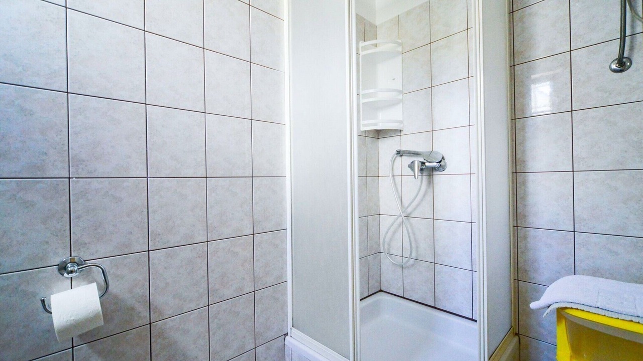Photo of Bathroom in Biograd na Moru