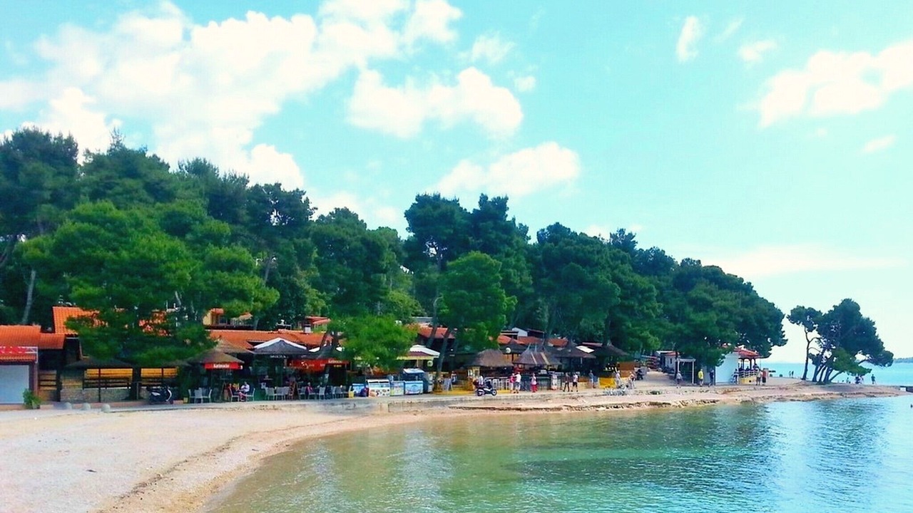 Photo of Others in Biograd na Moru