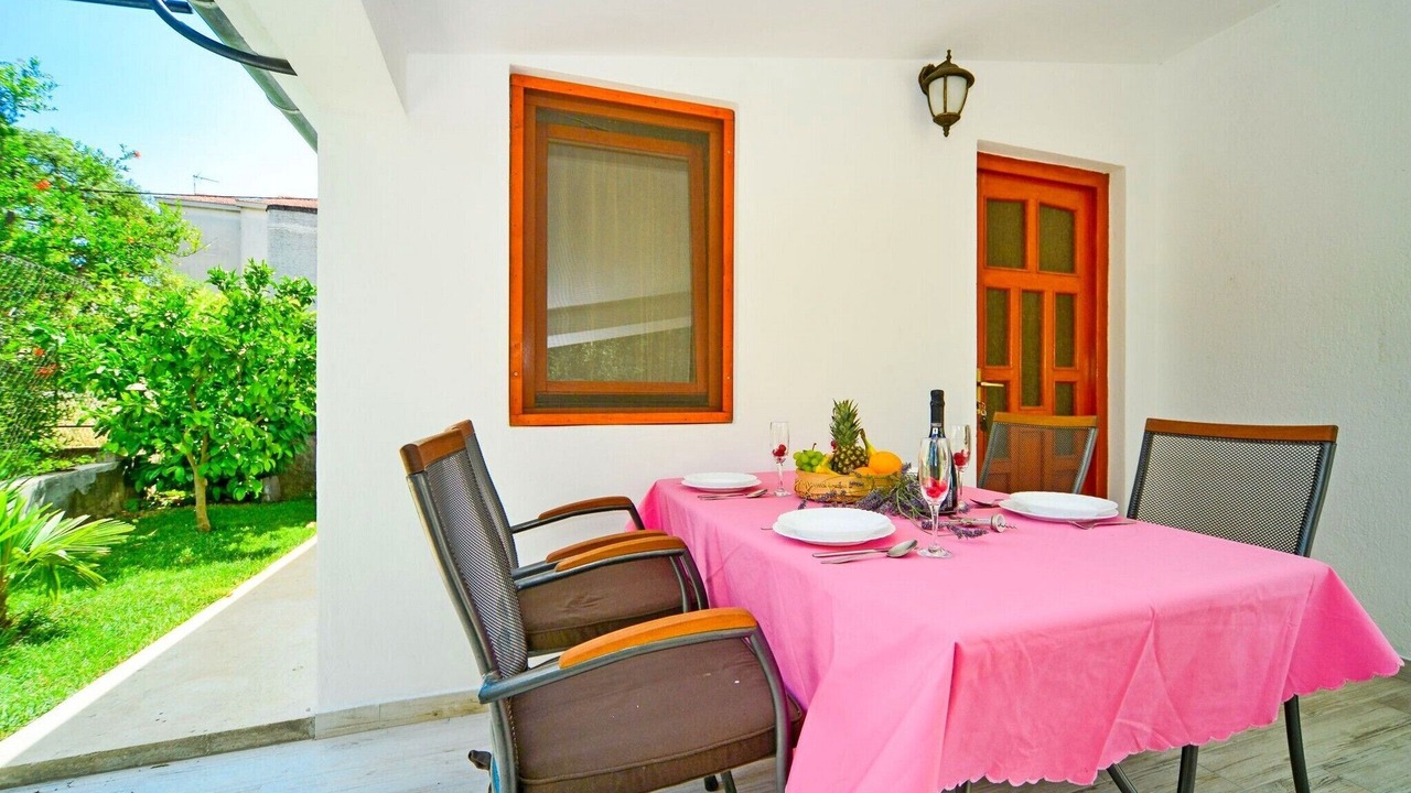Photo of Outdoor in Biograd na Moru
