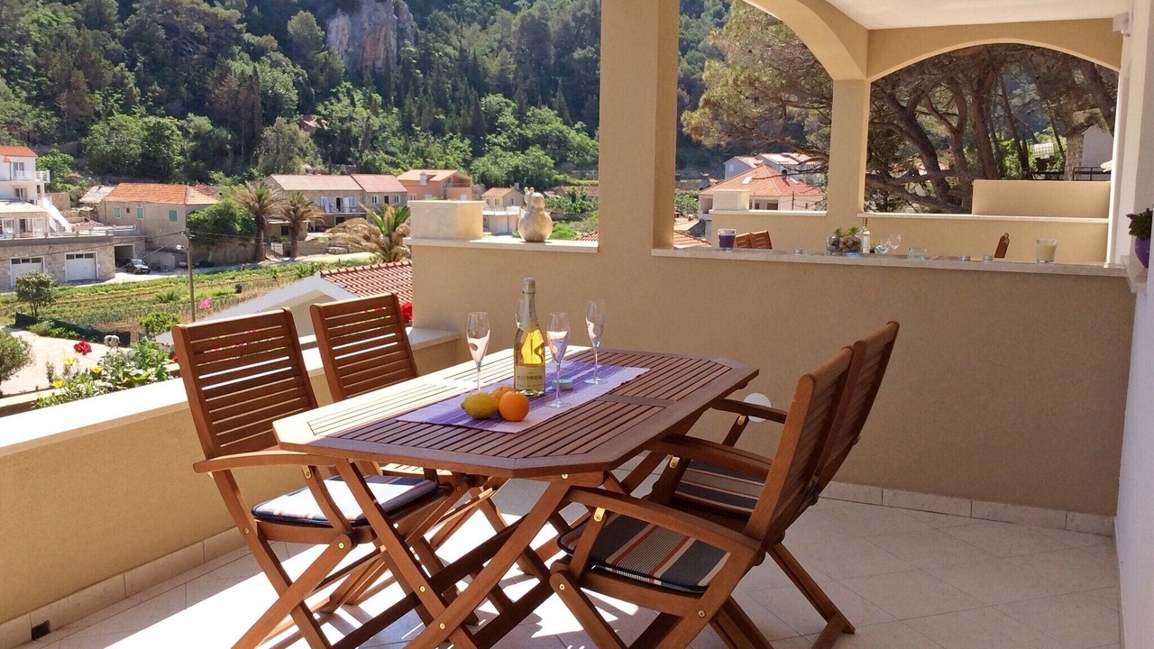 Photo of Outdoor in Zastrazisce