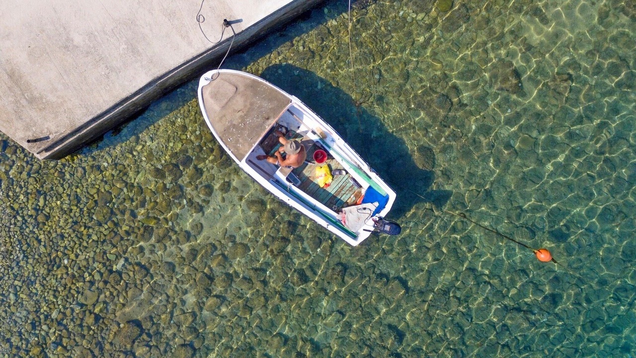 Photo of Outdoor in Zastrazisce