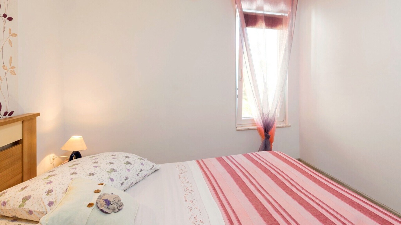 Photo of Bedroom in Zastrazisce