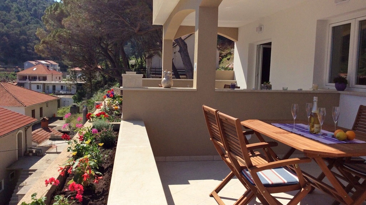 Photo of Outdoor in Zastrazisce