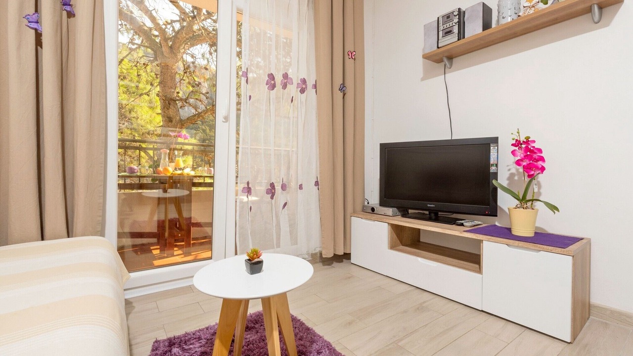 Photo of Bedroom in Zastrazisce