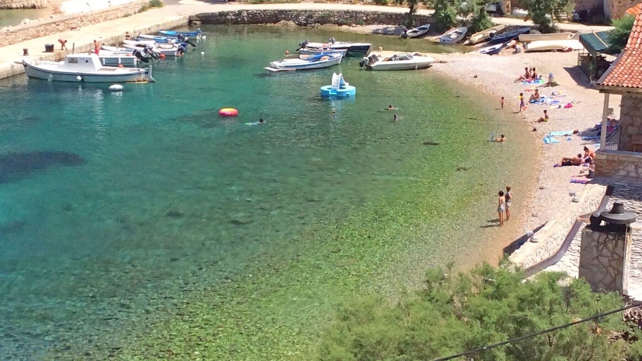 Photo of Others in Zastrazisce