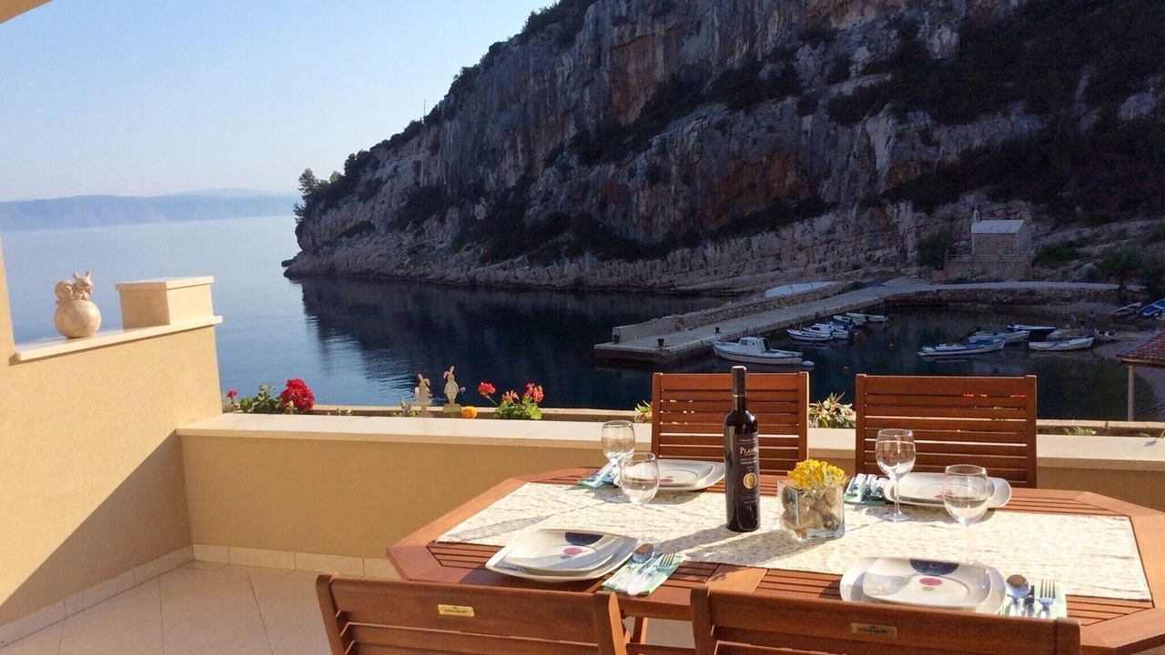 Photo of Outdoor in Zastrazisce