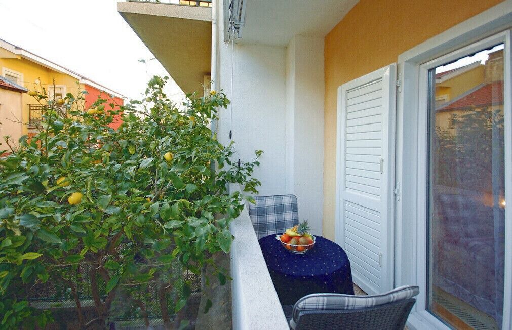 Photo of Patio Balcony in Ratac