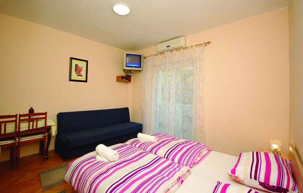 Photo of Bedroom in Ratac