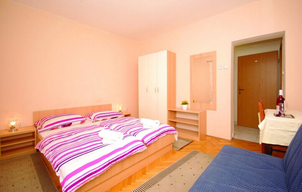 Photo of Bedroom in Ratac