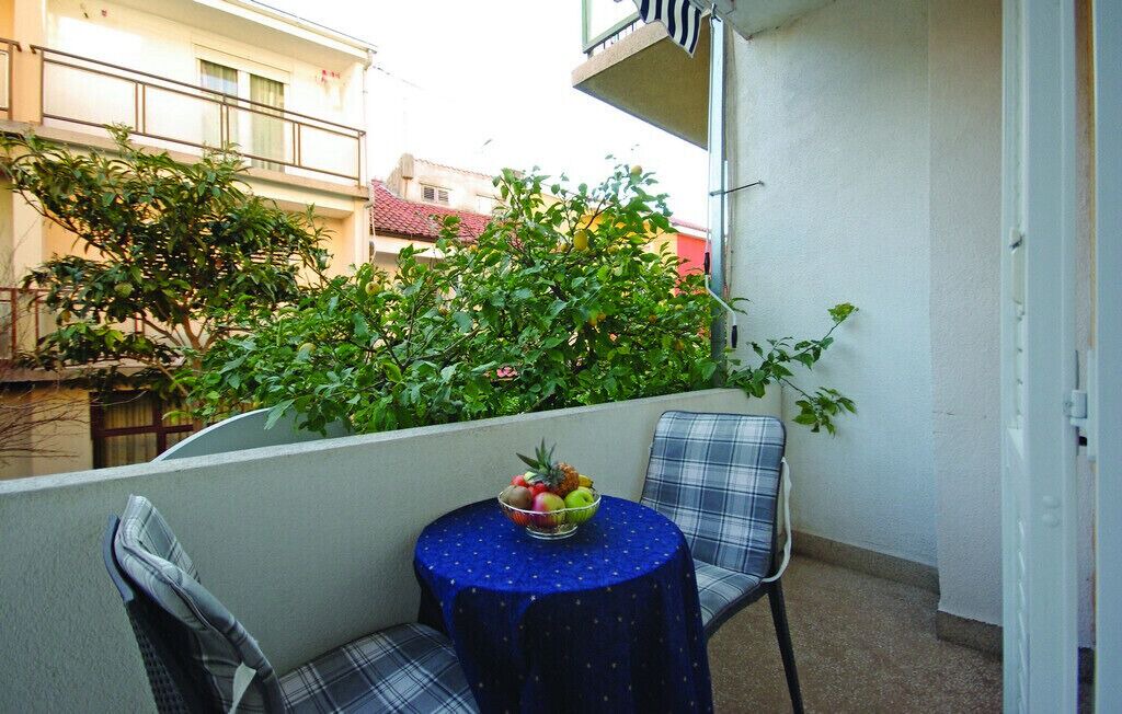 Photo of Outdoor in Ratac