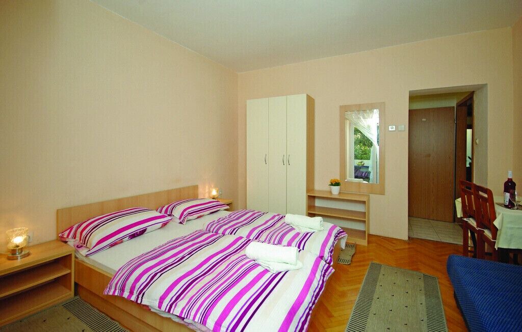 Photo of Bedroom in Ratac