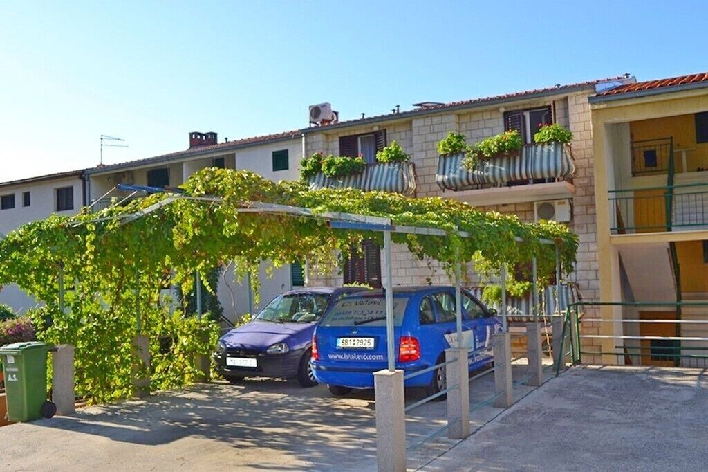 Photo of Outdoor in Ratac