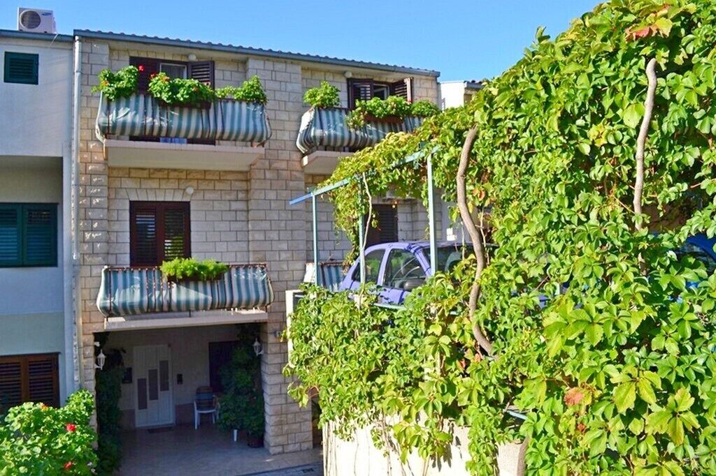 Photo of Outdoor in Ratac