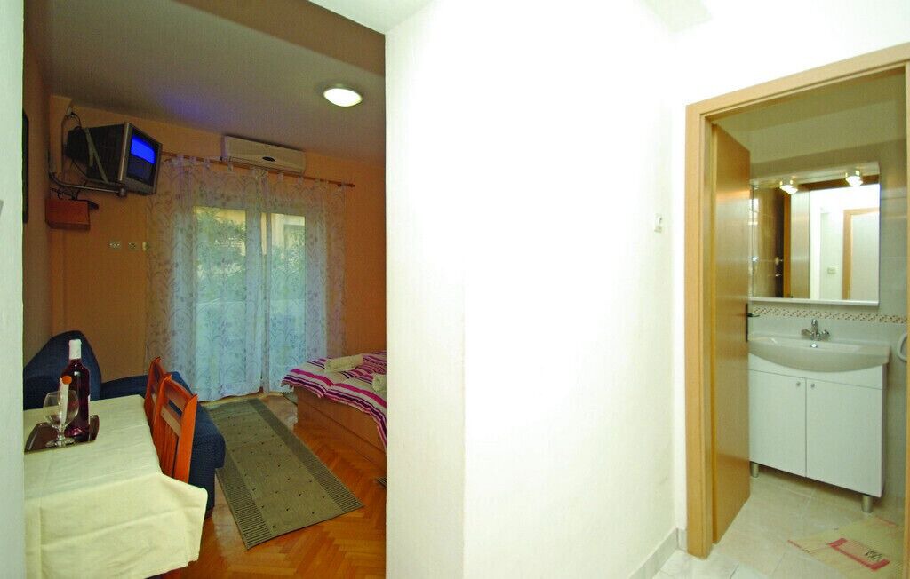 Photo of Bedroom in Ratac