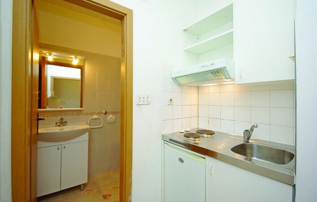 Photo of Kitchen in Ratac